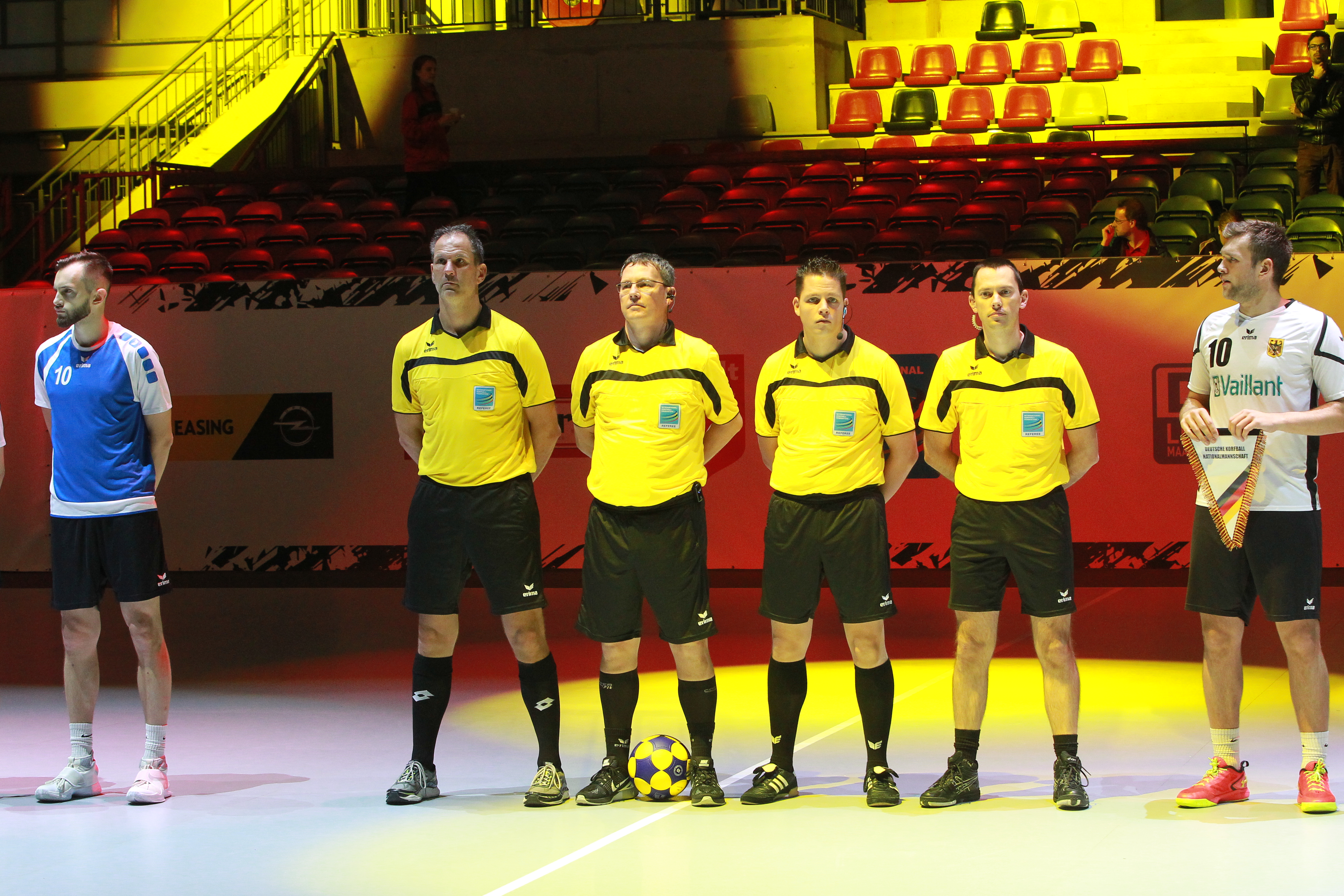 /wireless-communication-system-korfball-european-championship-axiwi