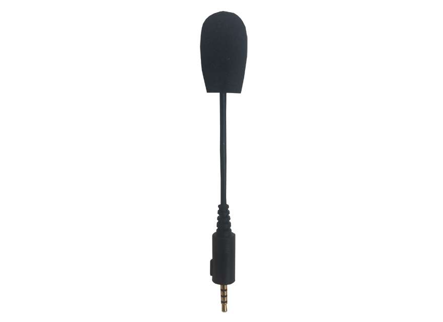 axitour-axiwi-MI-001-plug-in-handmicrophone